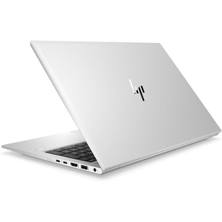 لپتاپ اچ پی مدل HP EliteBook 850 G8 (استوک)
