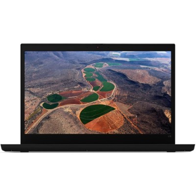 لپ‌تاپ لنوو مدل Lenovo ThinkPad L15 Gen 1 (استوک)