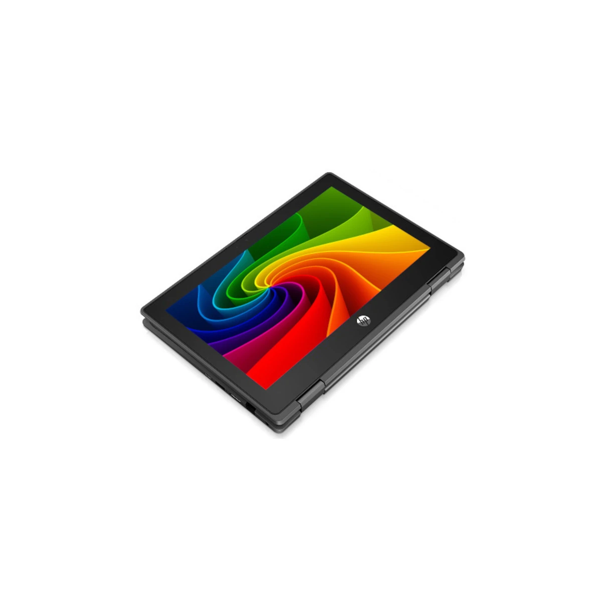 لپتاپ لمسی اچ پی مدل HP Pro x360 Fortis 11 G9