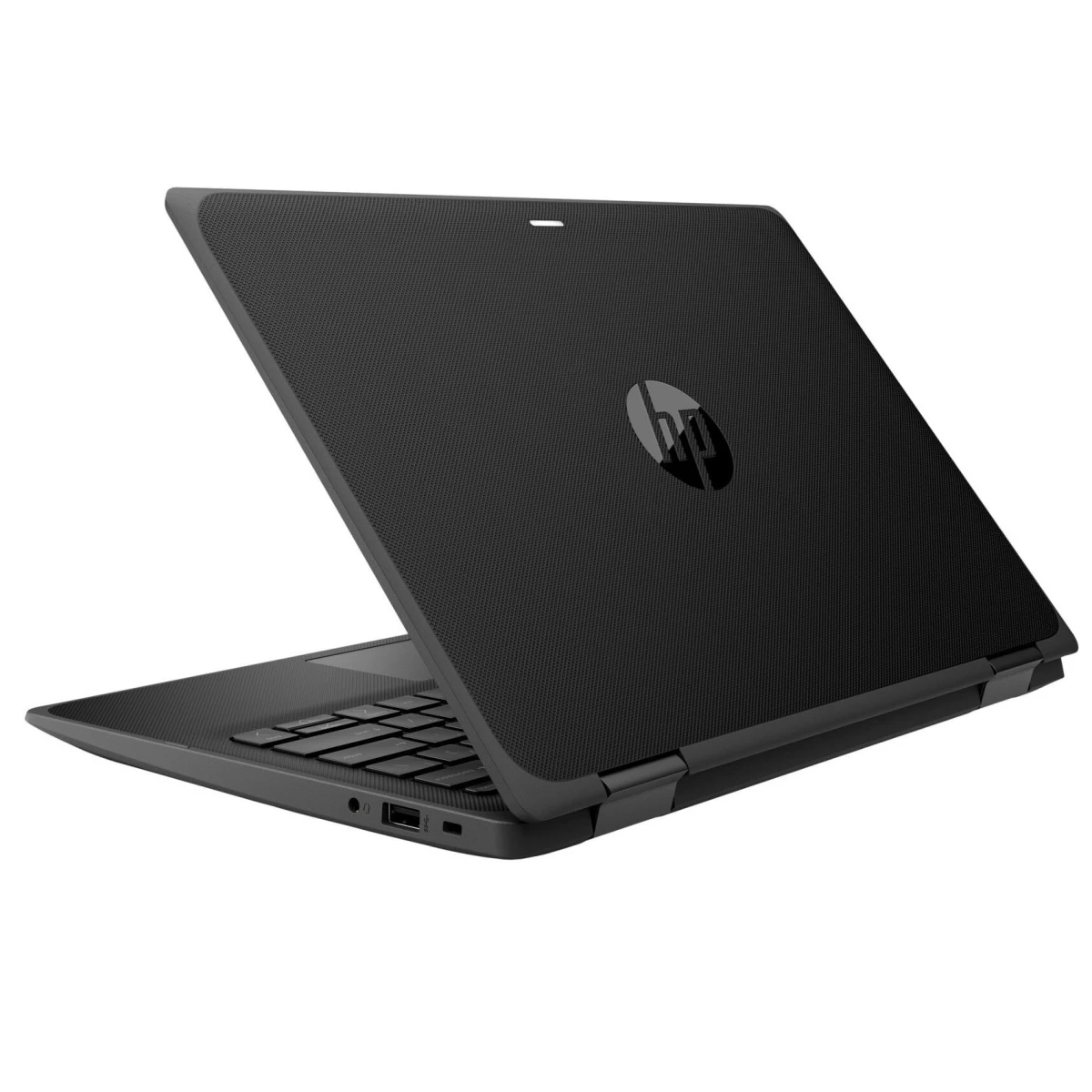 لپتاپ لمسی اچ پی مدل HP Pro x360 Fortis 11 G9