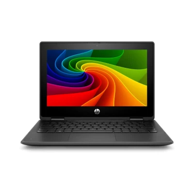 لپتاپ لمسی اچ پی مدل HP Pro x360 Fortis 11 G9