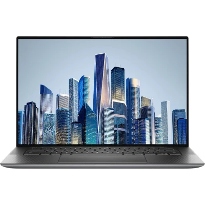 لپتاپ دل مدل DELL Precision 5570 (استوک)