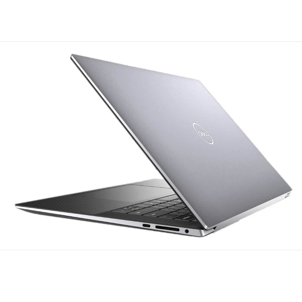 لپتاپ دل مدل DELL Precision 5570 (استوک)