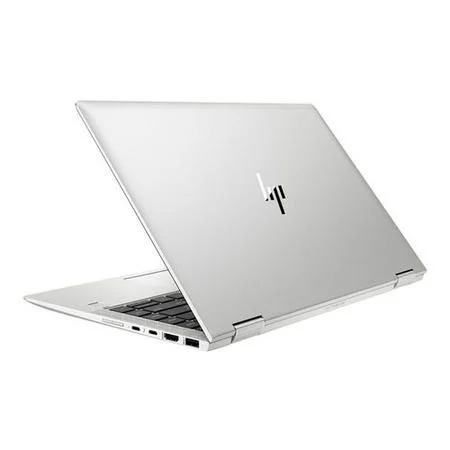 لپتاپ اچ‌پی مدل HP Elitebook 1040 G5  (استوک)