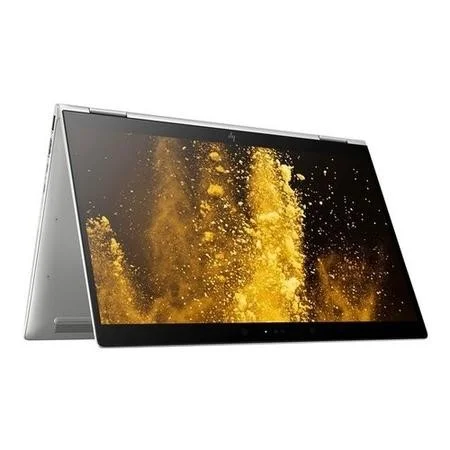 لپتاپ اچ‌پی مدل HP Elitebook 1040 G5  (استوک)
