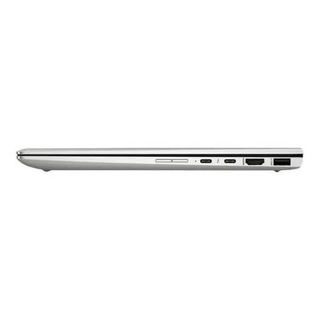 لپتاپ اچ‌پی مدل HP Elitebook 1040 G5  (استوک)