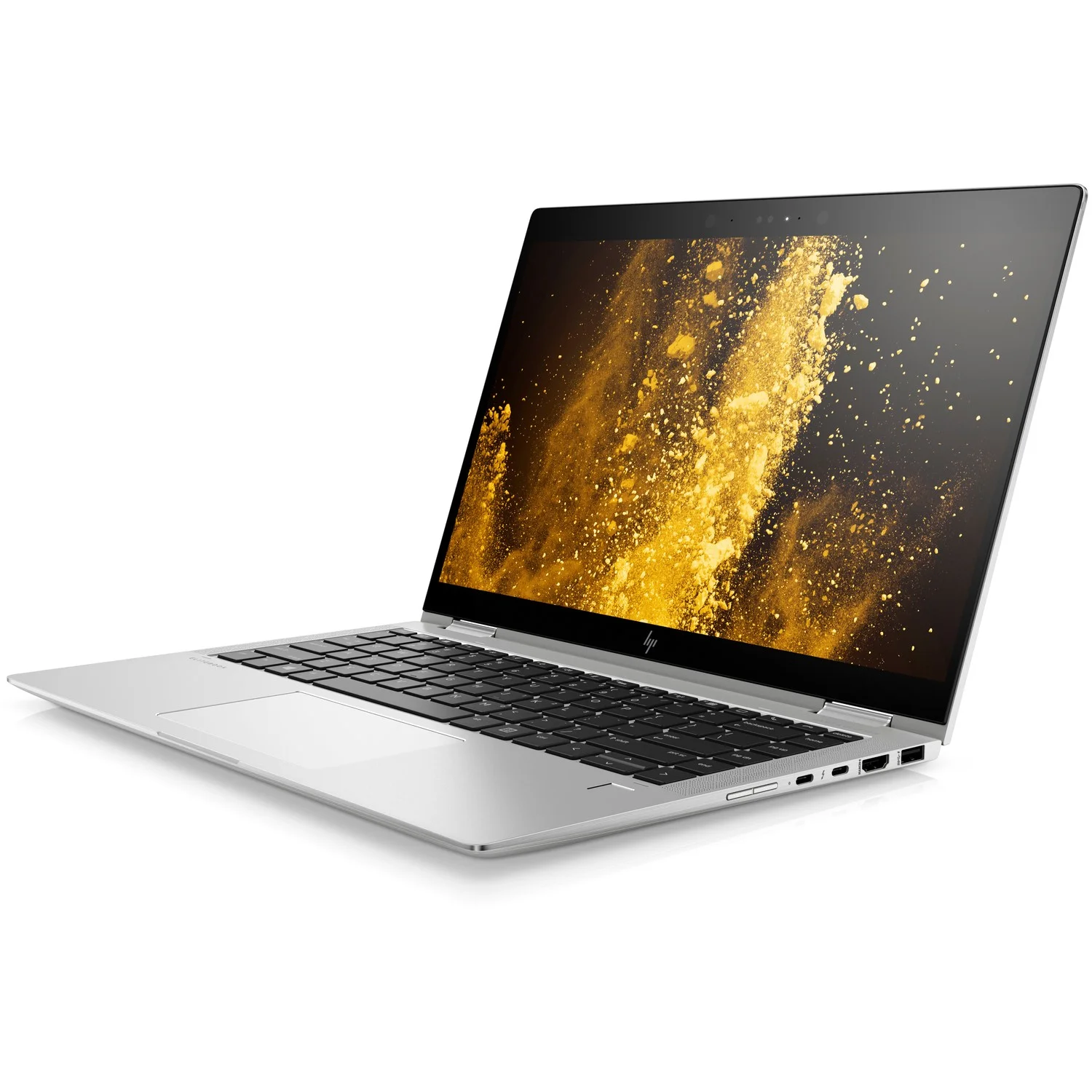 لپتاپ اچ‌پی مدل HP Elitebook 1040 G5  (استوک)