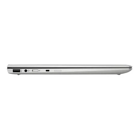 لپتاپ اچ‌پی مدل HP Elitebook 1040 G5  (استوک)
