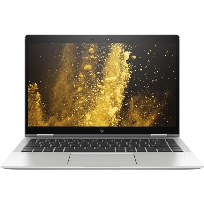 لپتاپ اچ‌پی مدل HP Elitebook 1040 G5  (استوک)