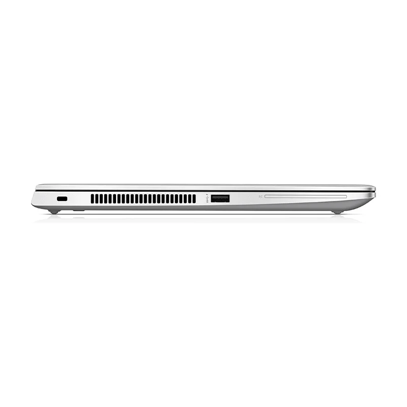 لپتاپ  اچ‌پی مدل HP EliteBook 745 G6  (استوک)