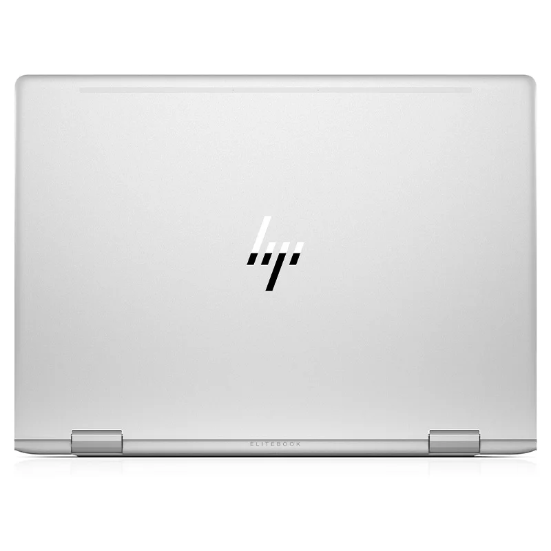 لپتاپ  اچ‌پی مدل HP EliteBook 745 G6  (استوک)