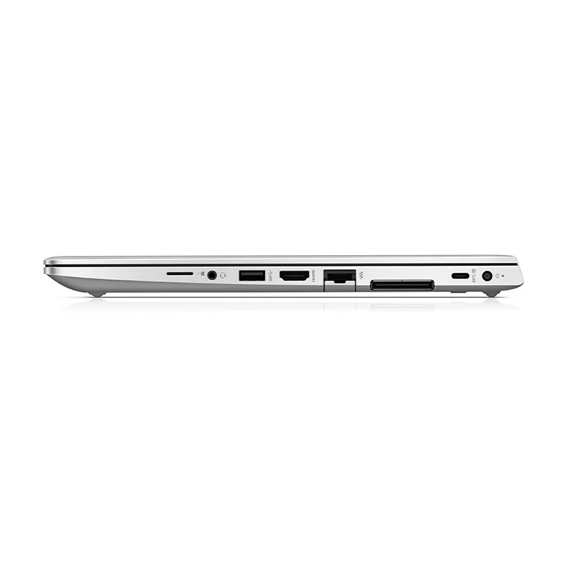لپتاپ  اچ‌پی مدل HP EliteBook 745 G6  (استوک)
