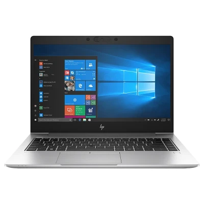 لپتاپ  اچ‌پی مدل HP EliteBook 745 G6  (استوک)